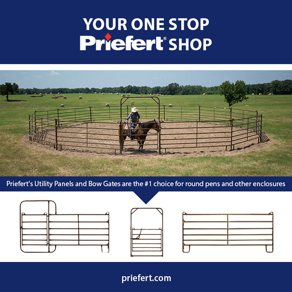 One Stop Priefert Shop Utility.jpg